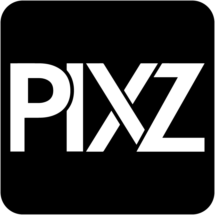 PIXZ