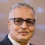 Kamil Hewavitharana