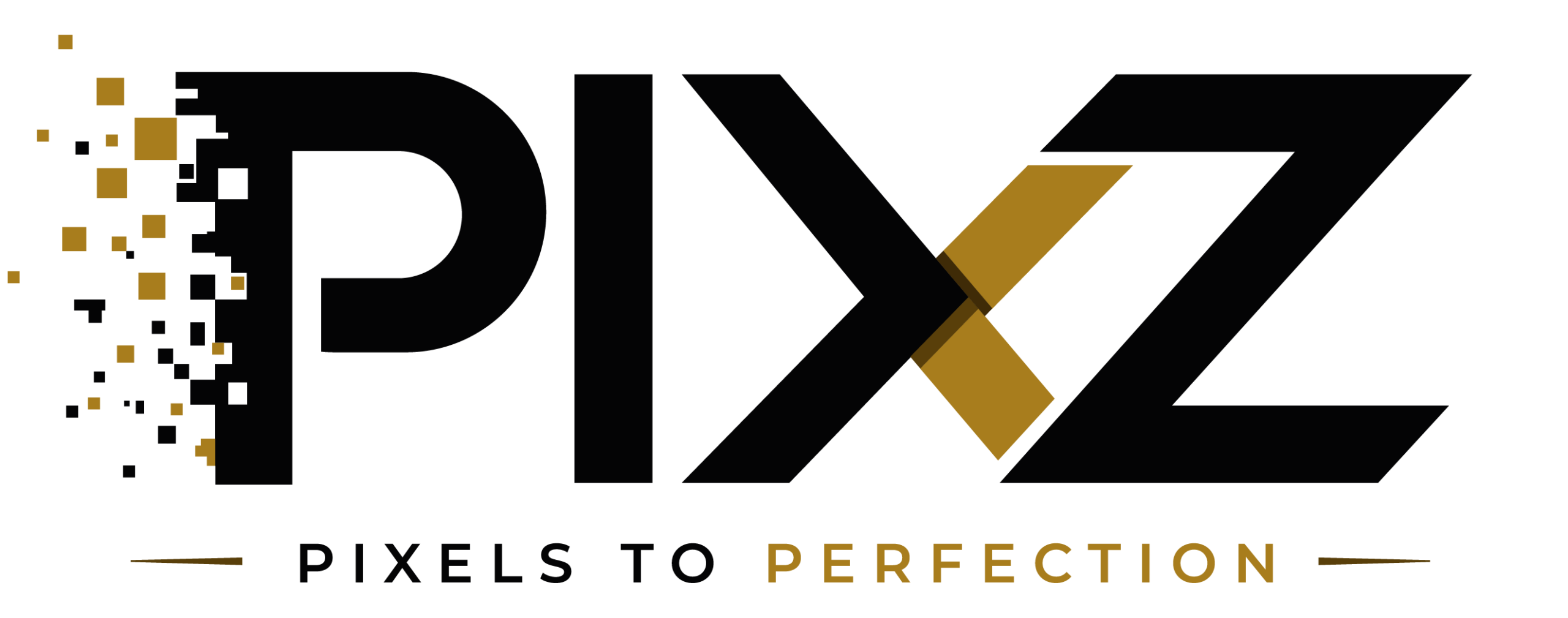 PIXZ